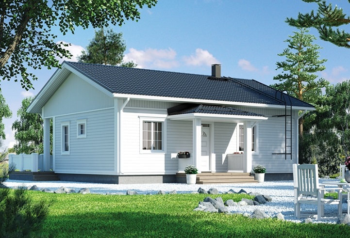 prefabricated-house-87-1