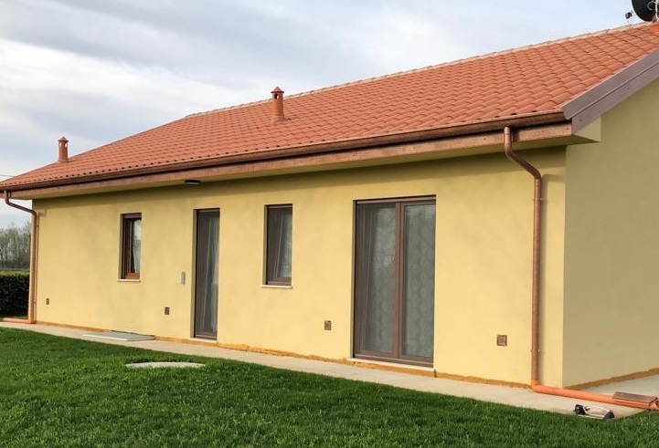 prefabricated-house-87-4