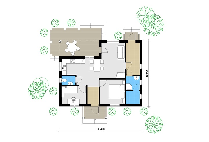 prefabricated-house-87-5